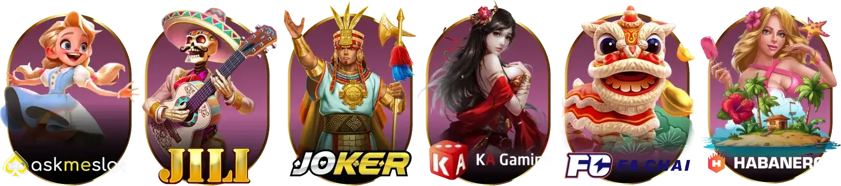 games
