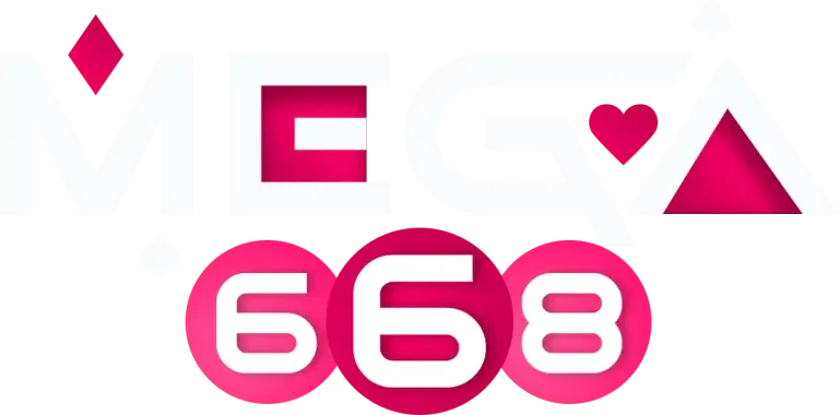 MEGA668
