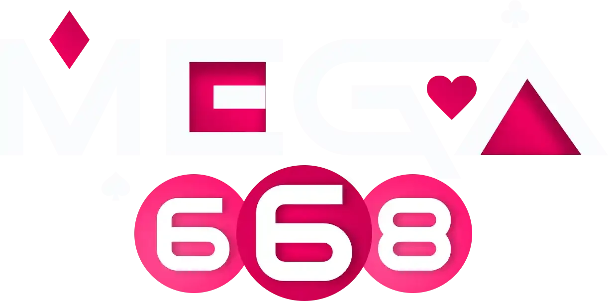 MEGA668